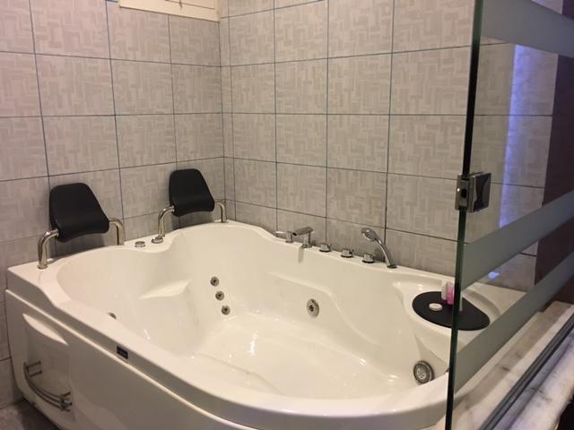 Aparthotel Taleen Alsahafa 2*